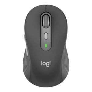 Logitech Signature Plus M750 Graphite (910-006269)