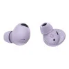 SAMSUNG GALAXY BUDS2 PRO BORA PURPLE (SM-R510NLVA) (UA-UCRF)