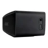 Bose SoundLink Mini II Special Edition Black 835799-0100