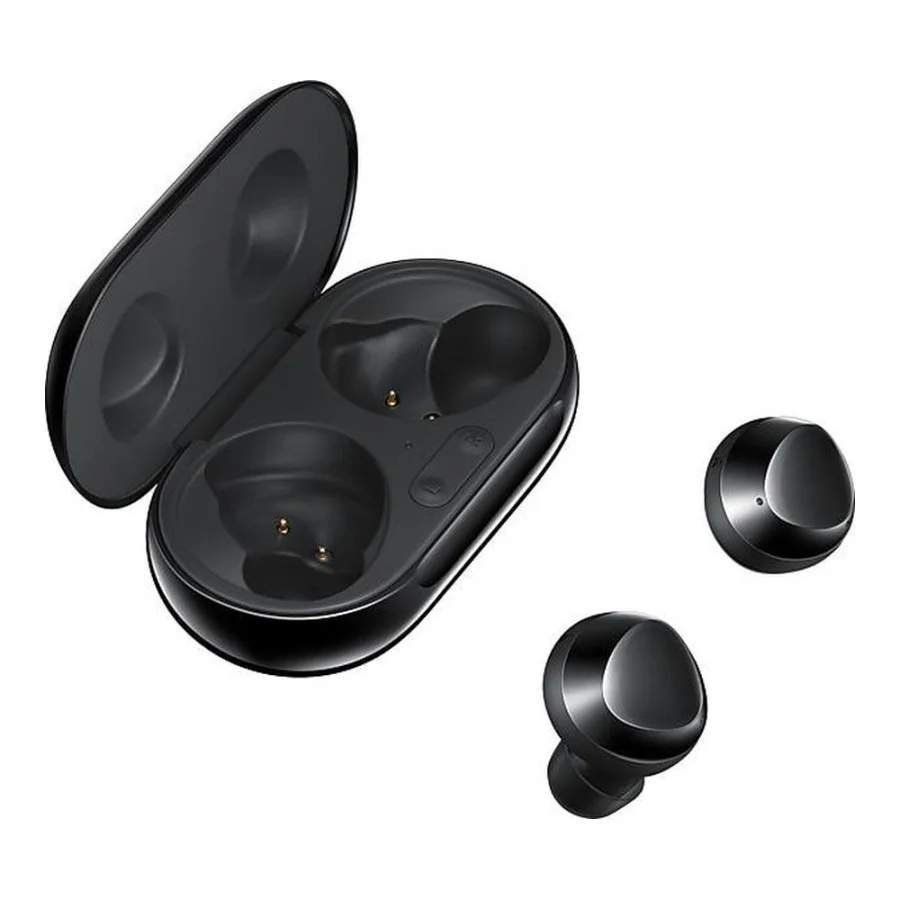 Samsung Galaxy Buds+ Black (SM-R175NZKASEK)