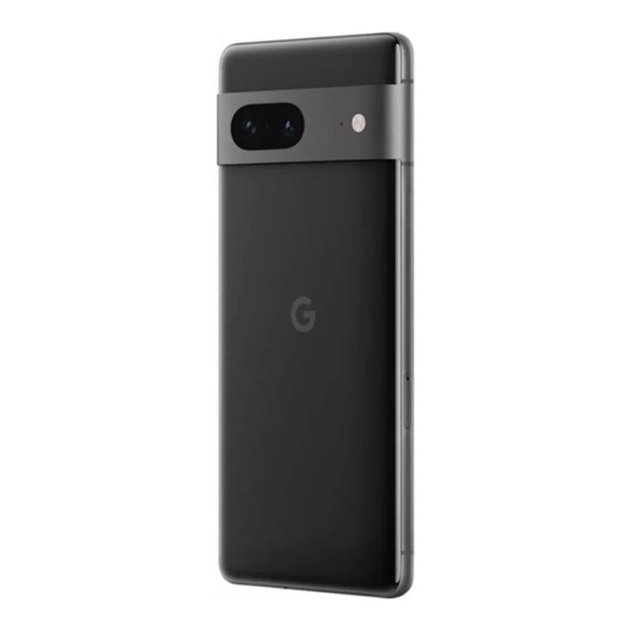 Google Pixel 7 8/256GB Obsidian