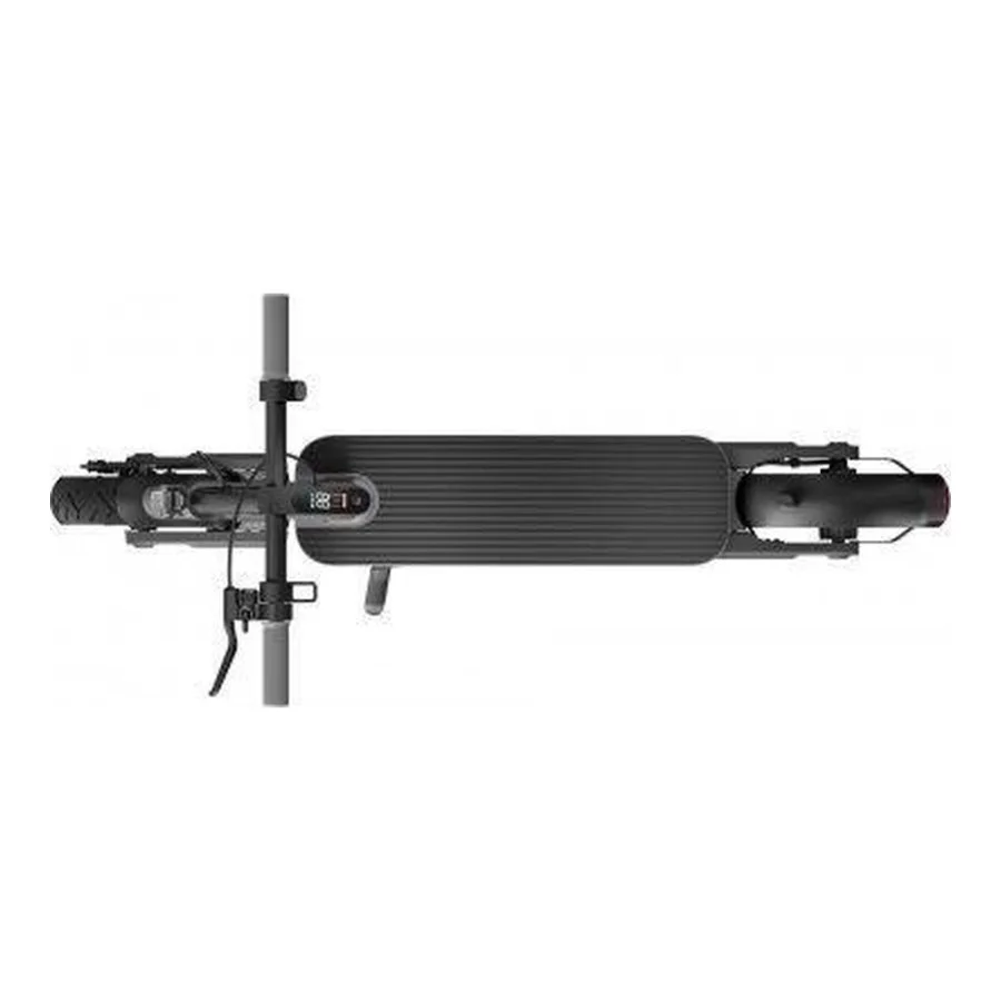 Xiaomi Mi Electric Scooter 4 Ultra