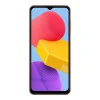 Samsung Galaxy M13 4/128GB Orange Copper (SM-M135FIDGSEK) (Global Version)