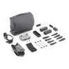 DJI Mavic 3 Fly More Combo (CP.MA.00000452.02)