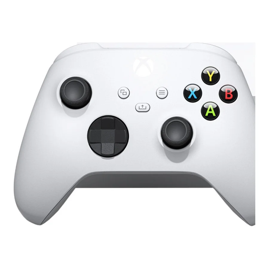 Microsoft Xbox Series S 512GB (889842651386)