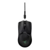 Razer Viper Ultimate (RZ01-03050100-R3G1)