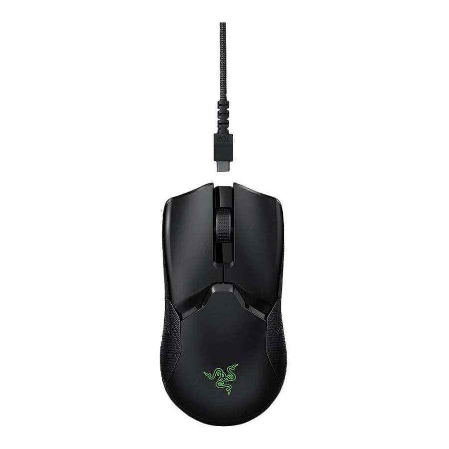Razer Viper Ultimate (RZ01-03050100-R3G1)