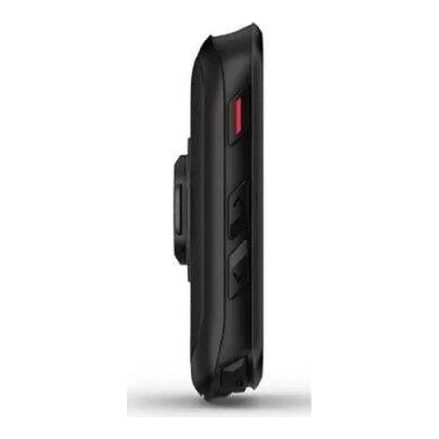 Garmin Edge 840 Solar (010-02695-21)