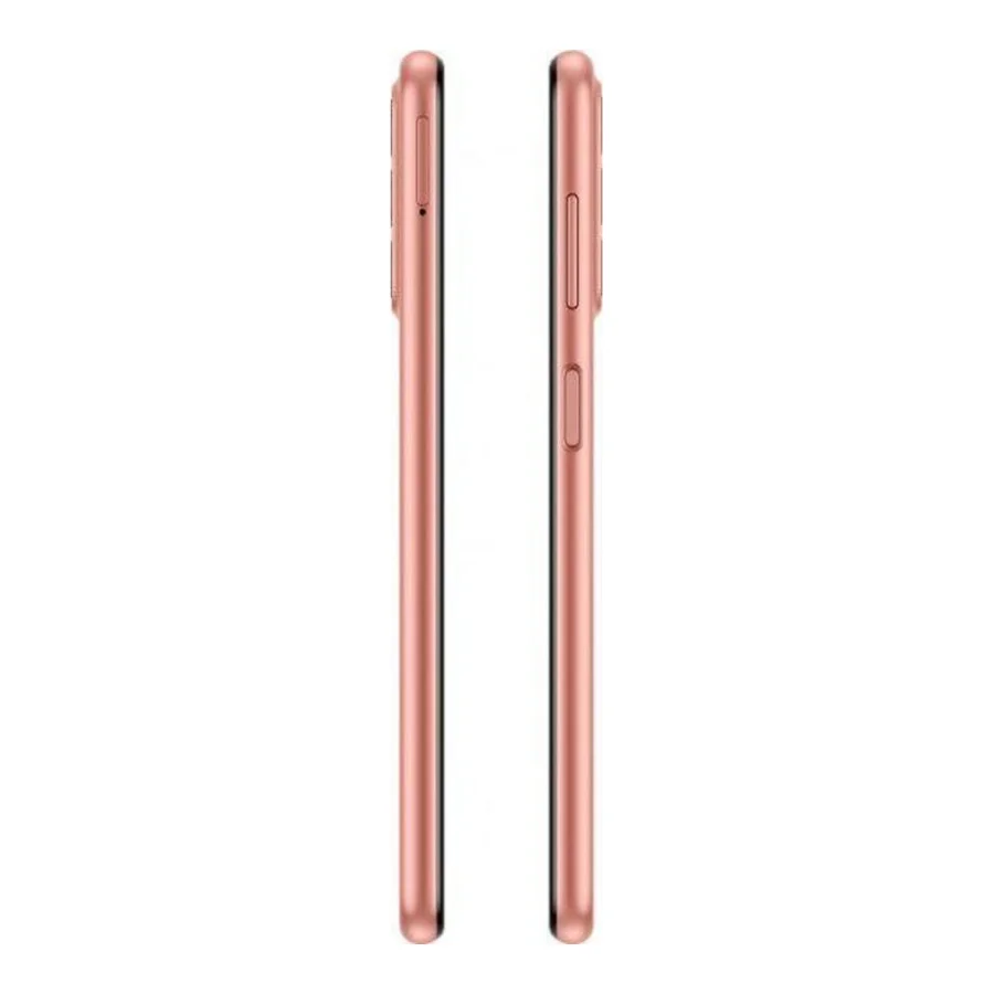 Samsung Galaxy M13 4/128GB Orange Copper (SM-M135FIDGSEK) (Global Version)