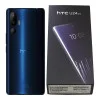 HTC U24 Pro 12/256GB Space Navy
