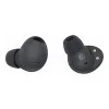 Samsung Galaxy Buds2 Pro Graphite (SM-R510NZAA)
