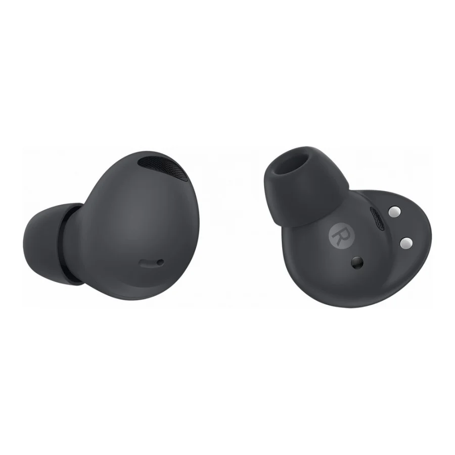 Samsung Galaxy Buds2 Pro Graphite (SM-R510NZAA)