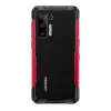 DOOGEE S97 Pro 8/128GB Red