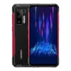 DOOGEE S97 Pro 8/128GB Red
