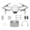 DJI Mini 4K (CP.MA.00000787.01)