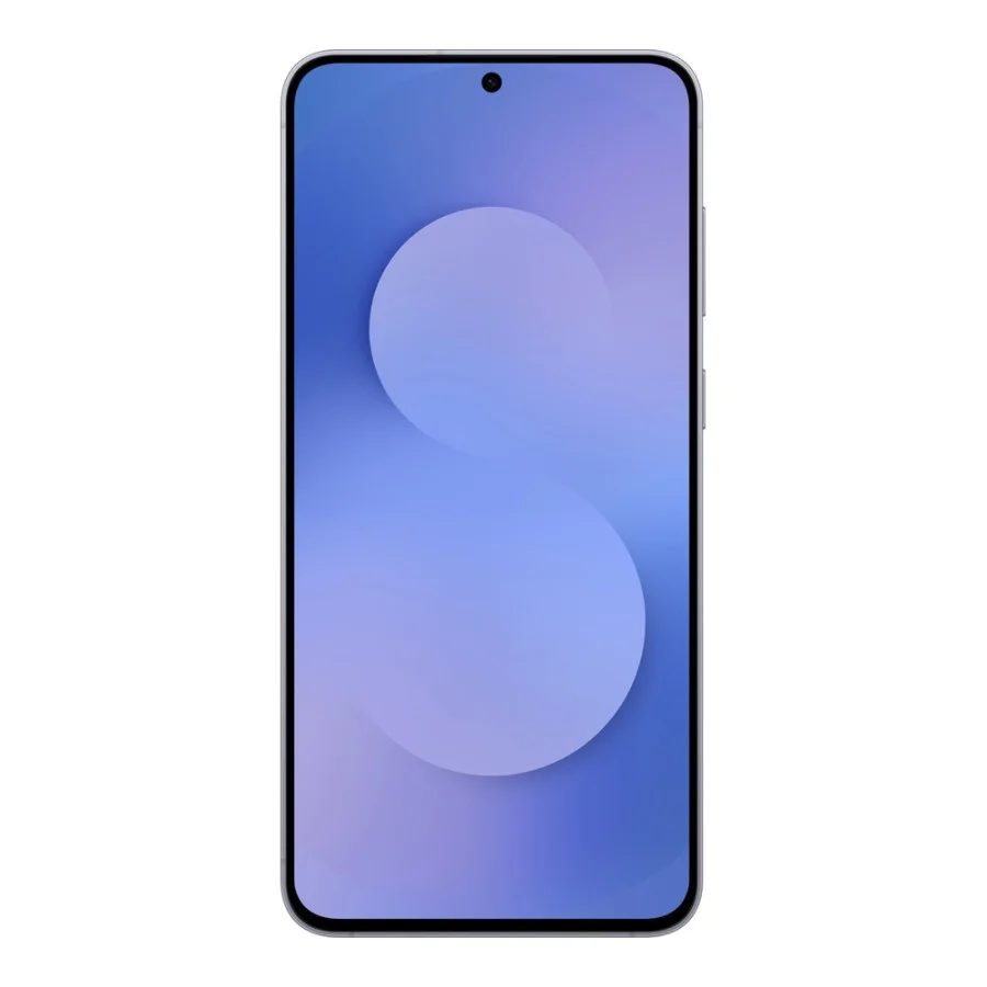 Samsung Galaxy S25 FE 8/512GB Navy (SM-S731BDBI)