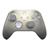 Microsoft Xbox Series X | S Wireless Controller Lunar Shift (QAU-00040)