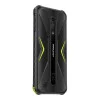 Ulefone Armor X12 3/32GB Black-Green