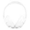 JBL Tune 730BT White (JBLT730BTWHT)