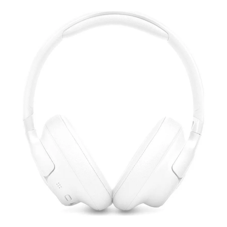JBL Tune 730BT White (JBLT730BTWHT)