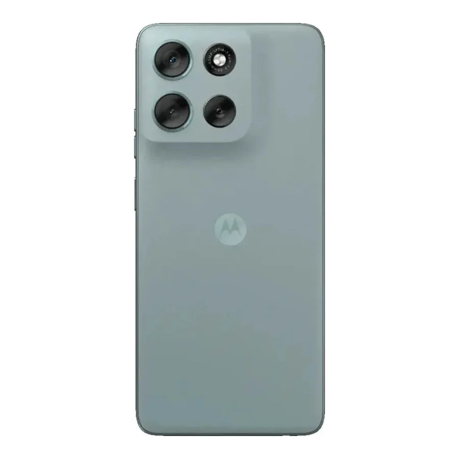 Motorola Moto G56 5G 8/128GB Gray Mist (Global Version)