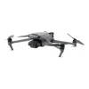 DJI Mavic 3 Fly More Combo (CP.MA.00000452.02)