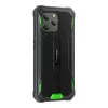 Blackview BV5300 Pro 4/64GB Green