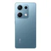 Xiaomi Redmi Note 14S 8/128GB Ocean Blue (with charger) (Global Version)