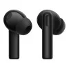 OPPO Enco Air 2i Black