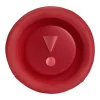 JBL Flip 6 Red (JBLFLIP6RED)