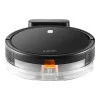 Xiaomi Mi Robot Vacuum E5 Black (UA)