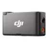 DJI Mic 2 Basic (1 TX + 1 RX) (6941565971371)