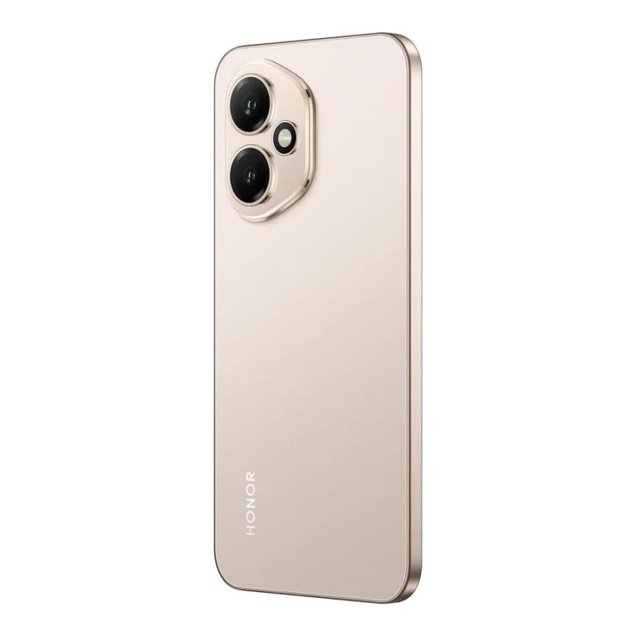 Honor 400 12/512GB Desert Gold