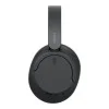 Sony WH-CH720N Black (WHCH720NB.CE7)