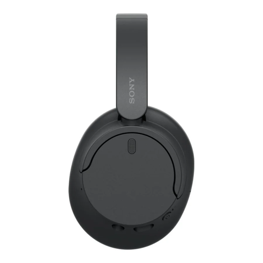 Sony WH-CH720N Black (WHCH720NB.CE7)