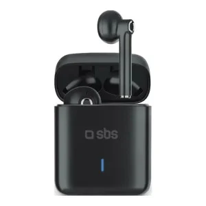 SBS TWS BT480 Urban (TEEARBT480TWSK)