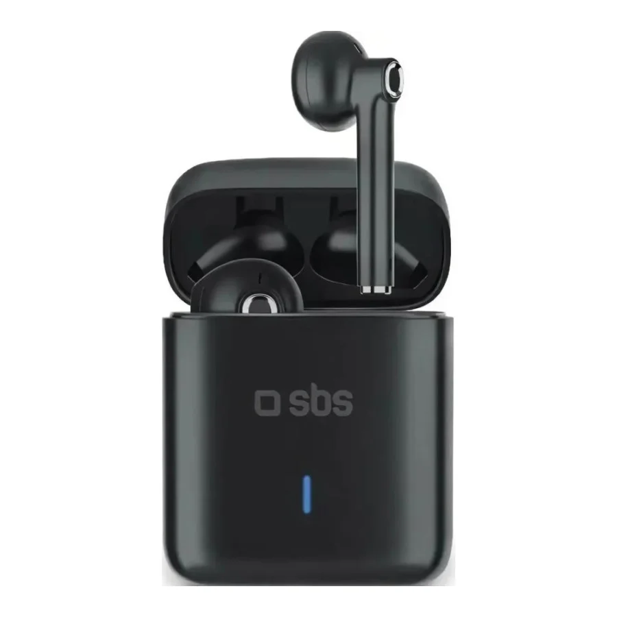SBS TWS BT480 Urban (TEEARBT480TWSK)