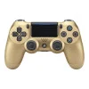Sony DualShock 4 V2 Gold (9895558)