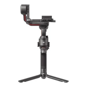 DJI RS 3 (CP.RN.00000216.01)