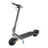Xiaomi Mi Electric Scooter 4 Ultra