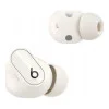 Beats by Dr. Dre Studio Buds+ Ivory (MQLJ3)