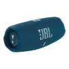 JBL Charge 5 Blue (JBLCHARGE5BLU)