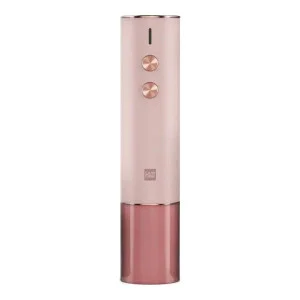 Xiaomi HuoHuo Secret Wine Corkscrew-Pink HXS-P (HU0121)