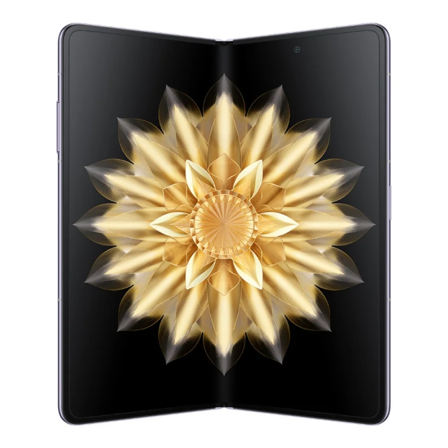 Honor Magic V2 16/512GB Purple