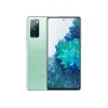 Samsung Galaxy S20 FE SM-G780G 8/128GB Cloud Mint