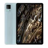 DOOGEE T30 Ultra 12/256GB Blue