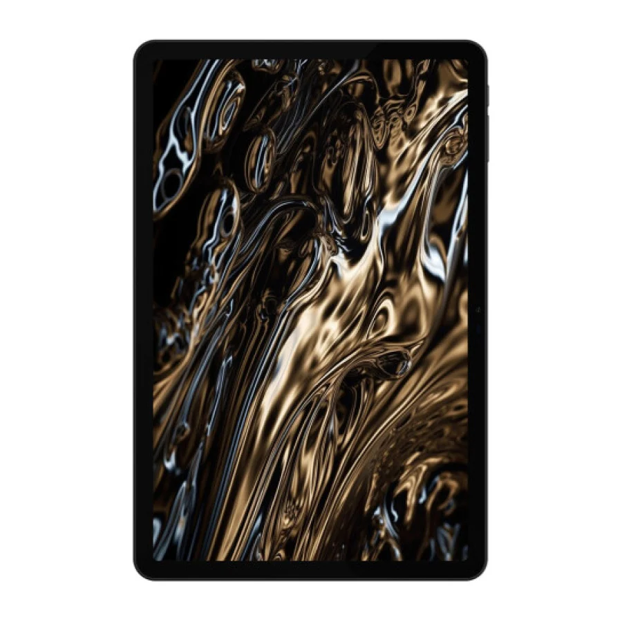 DOOGEE T30 Ultra 12/256GB Blue