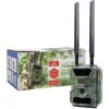 PNI Hunting 400C 1080p 4G LTE