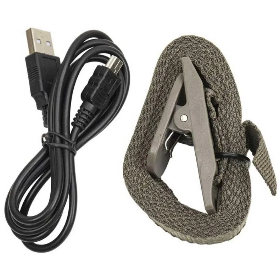 PNI Hunting 400C 1080p 4G LTE