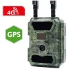 PNI Hunting 400C 1080p 4G LTE